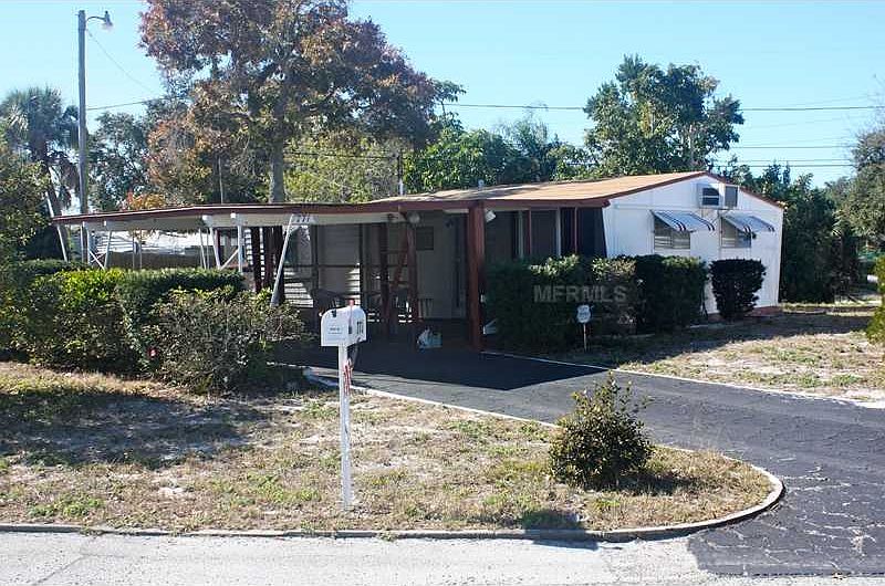 1st image of 771 65th St S