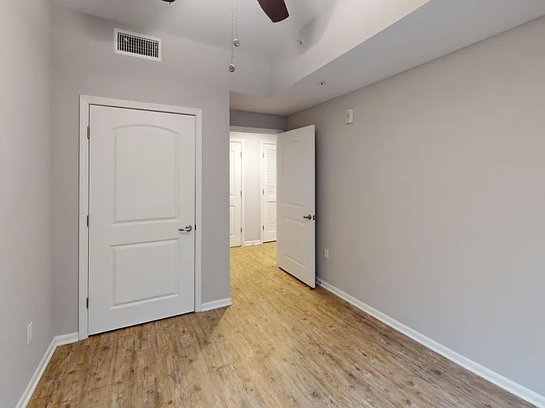 Adams Village | Specials Available — Photo 196