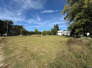 1224 3rd Ave W, Horton, KS 66439