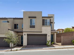 11977 Angle Cliff Ave, Las Vegas, NV 89138