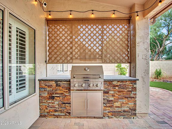 4th image of 4938 E MARINO Drive E