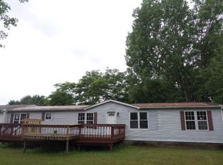 1421 Co Rt 7, Oswego, NY 13126