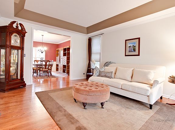2nd image of 449 W Rosiland Dr