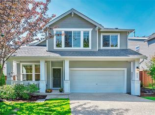 428 124th Pl SE, Everett, WA 98208