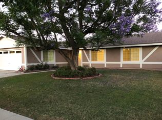 2992 Galena Ave, Simi Valley, CA 93065