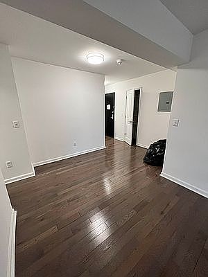 2nd image of 94-11 59th Ave #B1