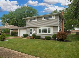 2880 W 31st St, Erie, PA