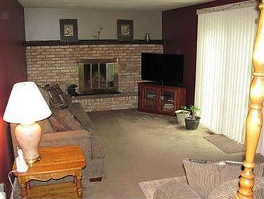 2nd image of 3009 Wexford Blvd