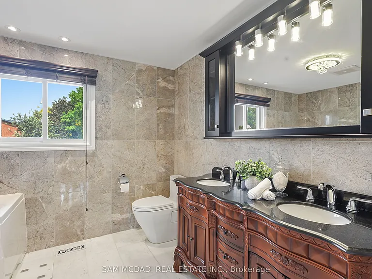 4120 Prince George Ave W — Photo 29