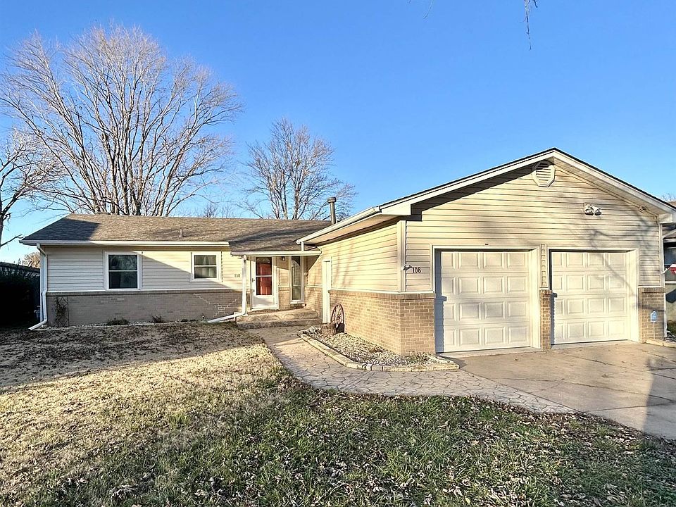 1st image of 108 Brazos Dr