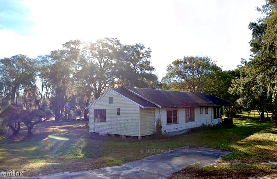 1st image of 3402 County Road 470