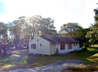 3402 County Road 470, Okahumpka, FL 34762