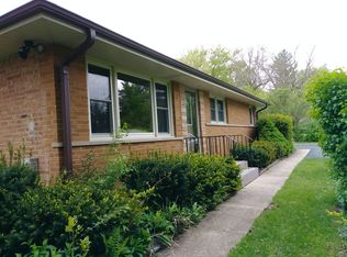 20975 Deerpath Rd, Deer Park, IL 60010