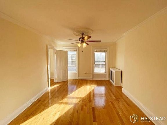 5th image of 1037 51st Ave Fl 3