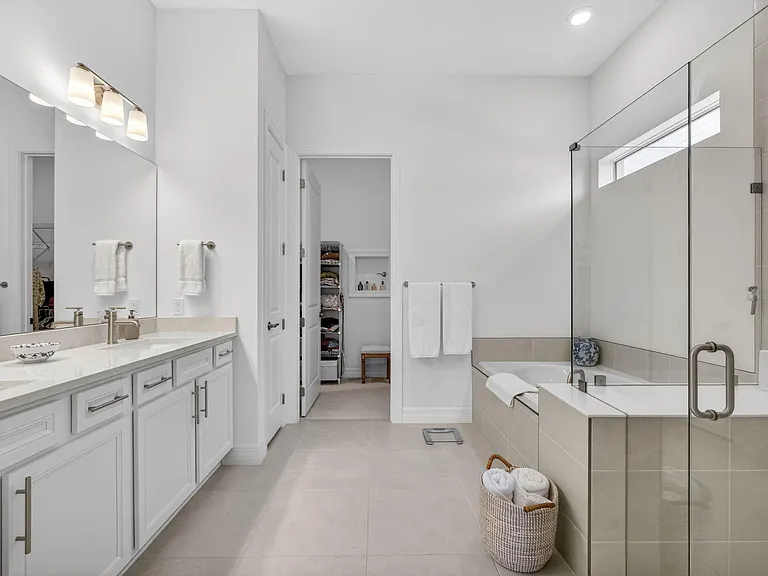 10358 Northbrook Cir — Photo 11