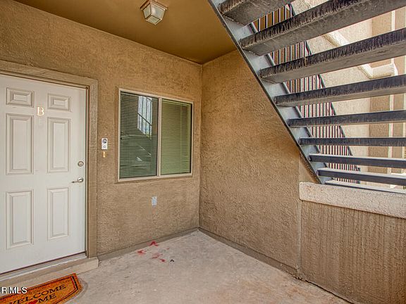 5th image of 14300 Gil Reyes Dr Unit B