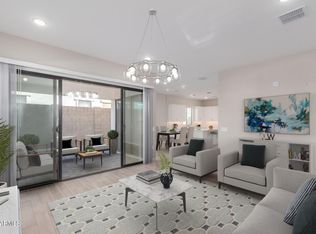 4816 E Saint John Rd, Scottsdale, AZ 85254