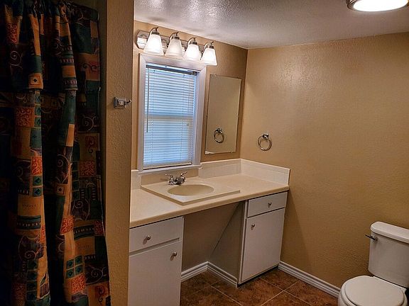4th image of 10924 Fm 1226 S