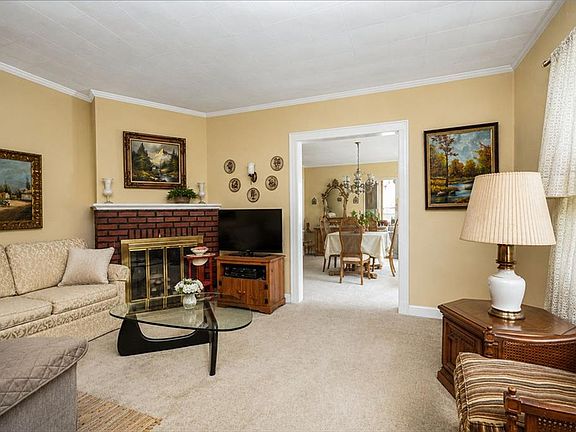 5th image of 3026 Avenue T