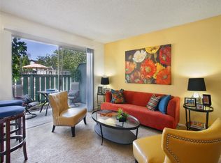 Pacific Oaks, Goleta, CA 93117
