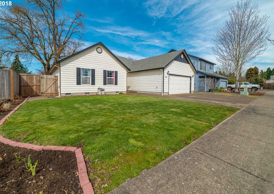 1st image of 5211 Forest Ln