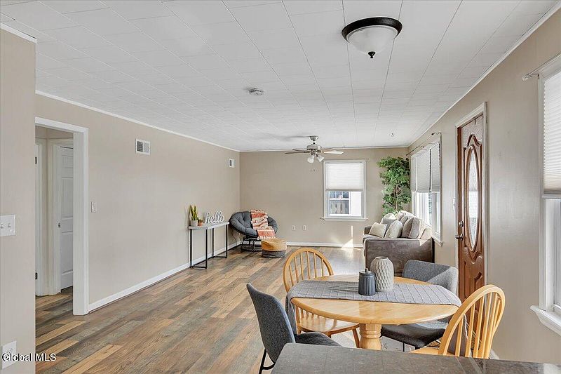 5th image of 59 Wilson Avenue