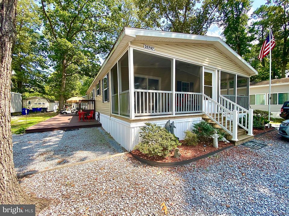1st image of 25747 American Ave #54241