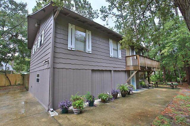 1st image of 5588 Lancewood Cir S