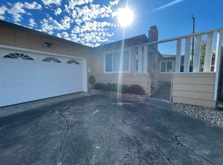 2186 San Rafael Ave, Santa Clara, CA 95051