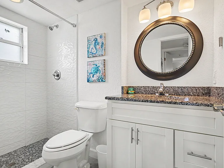 303 Audubon Dr #202 — Photo 12