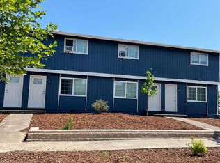 1520-1642 Clay St NE #1540, Salem, OR 97301