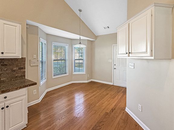 5th image of 2455 Cordillo Dr