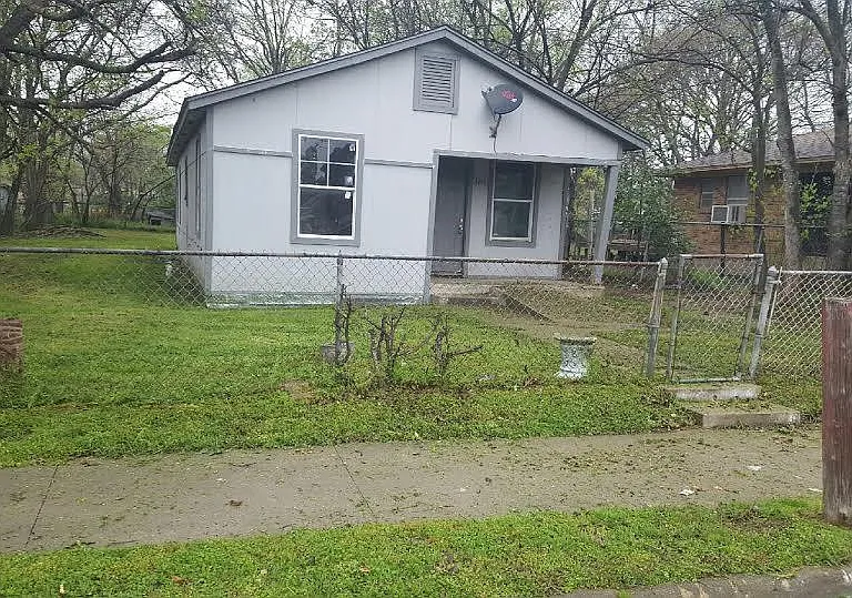 1312 S Rockwall Ave — Photo 11