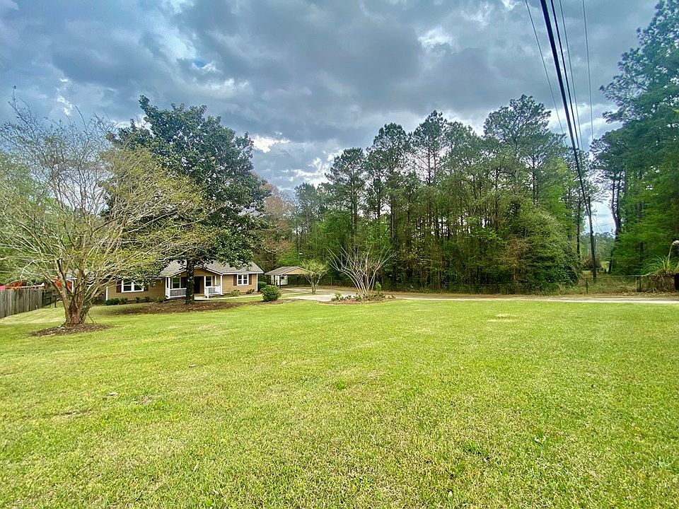 8240 Blackmon Rd, Columbus, GA 31909 Zillow