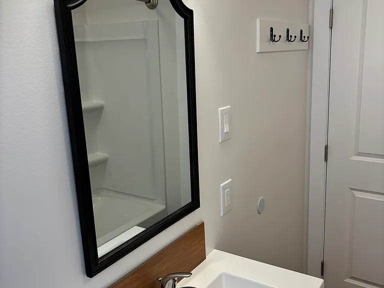 802 N Wyomissing Blvd — Photo 20