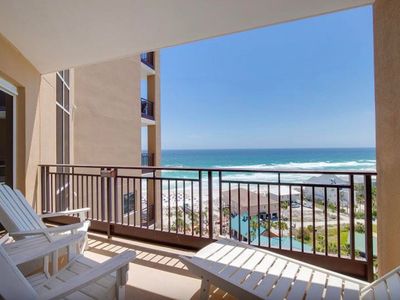 4788 Westwinds Dr #4788, Miramar Beach, FL, 32550