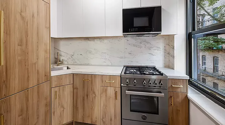 Rented by Abode Residential LLC | media 7