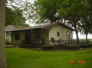 6410 Twin Lakes Rd, Manson, IA 50563