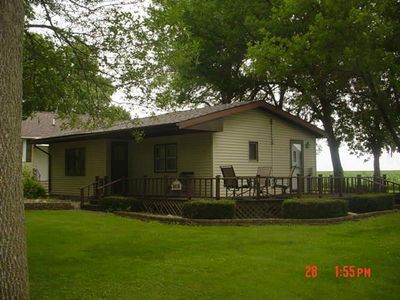 6410 Twin Lakes Rd, Manson, IA, 50563