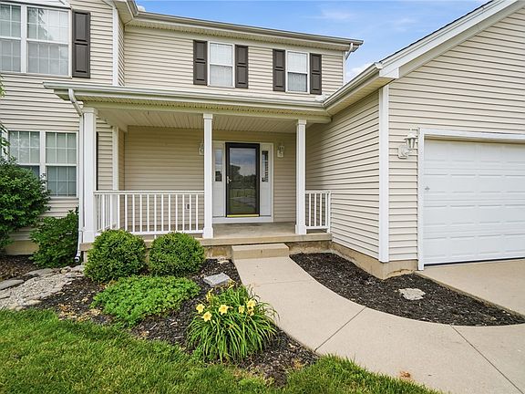4th image of 818 Nueway Dr