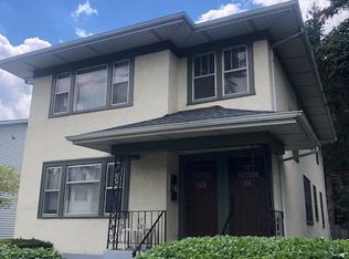 1424 2nd St NE #1, Minneapolis, MN 55413