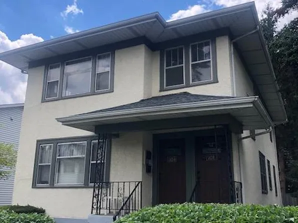 1424 2nd St NE #1, Minneapolis, MN 55413