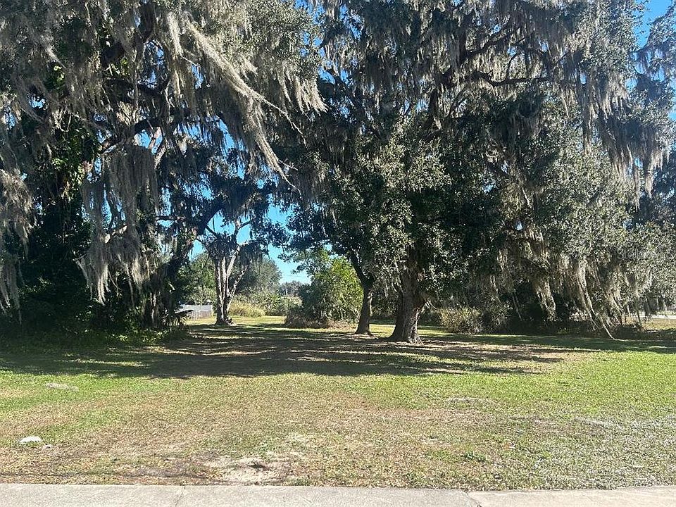 1st image of Golfview Ave Lot 11