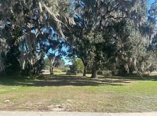 Golfview Ave LOT 11, Bartow, FL 33830