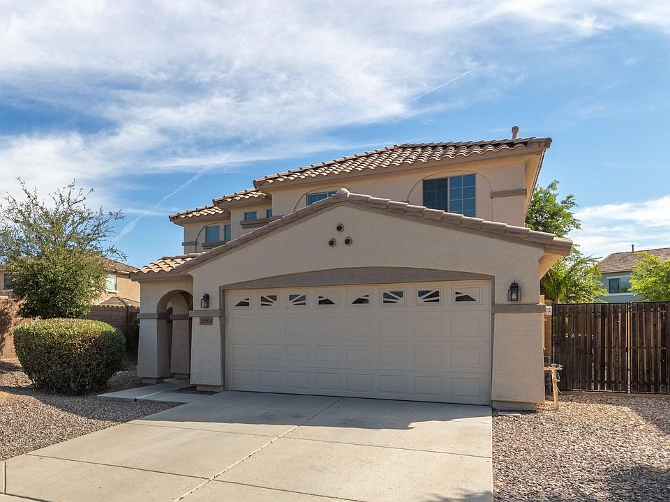 1st image of 2889 E Mead Dr