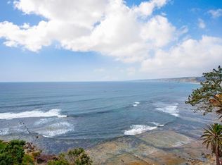 1624 Torrey Pines Rd, La Jolla, CA 92037