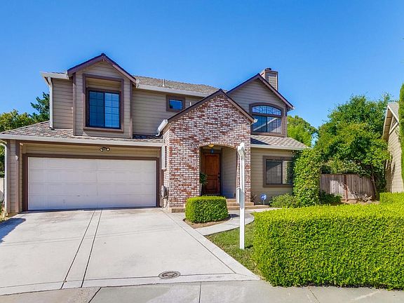 2nd image of 5525 Sunspring Cir