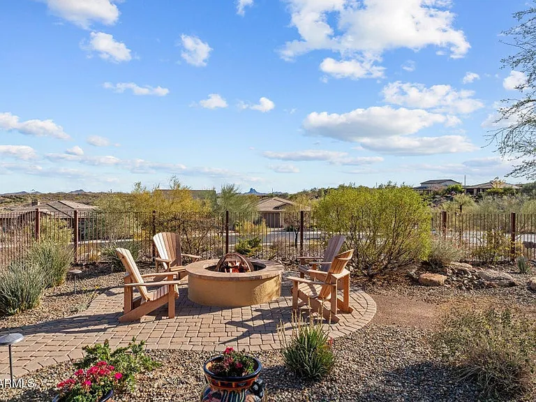 3672 Ridgeview Ter — Photo 31