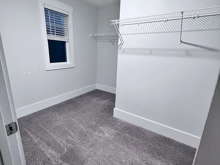 134 Salt Creek Ln — Photo 11