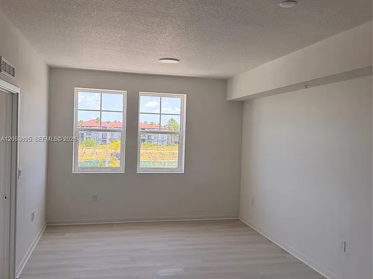 5563 Millenia Park Blvd #310 — Photo 12